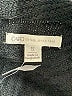 Cato 100% Acrylic Black Cardigan Size S - photo 7