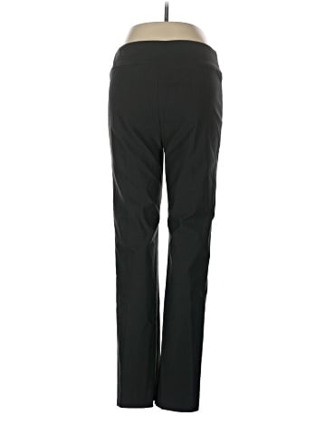 Lisette Active Pants (view 2)
