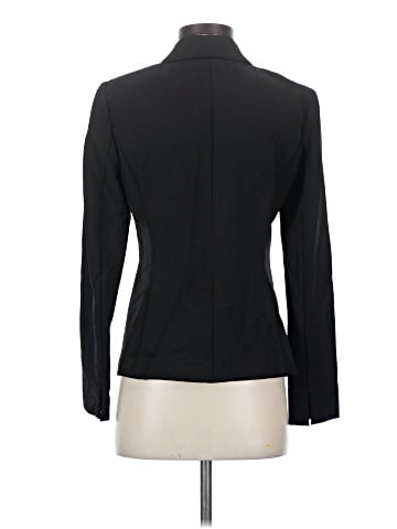 Worth New York Blazer (view 2)