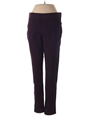 DKNY Jeans Active Pants (view 1)