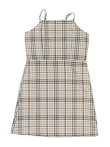 GB Girls Dress (view 1)