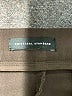 Universal Standard Brown Active Pants Size 18 (M) - photo 4