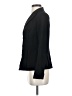 Worth New York Black Blazer Size 4 - photo 5