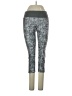 Under Armour Gray Active Pants Size S - photo 1