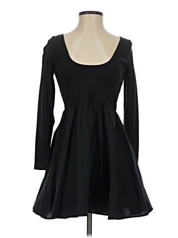 American Eagle Outfitters Cocktail Dress (view 1)