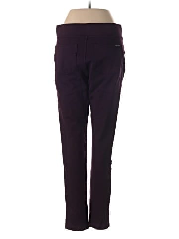 DKNY Jeans Active Pants (view 2)