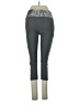 Under Armour Gray Active Pants Size S - photo 2