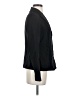 Worth New York Black Blazer Size 4 - photo 4