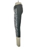 Under Armour Gray Active Pants Size S - photo 5