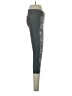 Under Armour Gray Active Pants Size S - photo 4