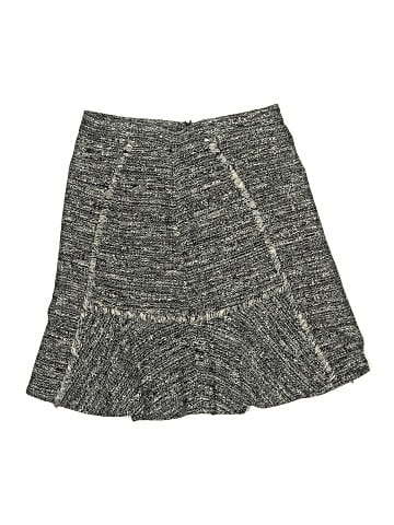 Brooks Brothers Skirt (view 1)