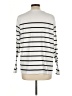 Shein Curve Ivory Long Sleeve T-Shirt Size 12 Plus (0) - photo 2