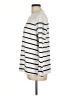 Shein Curve Ivory Long Sleeve T-Shirt Size 12 Plus (0) - photo 5