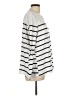 Shein Curve Ivory Long Sleeve T-Shirt Size 12 Plus (0) - photo 4