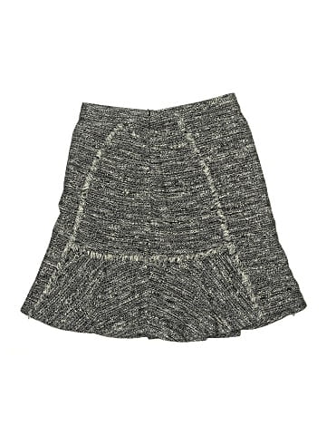 Brooks Brothers Skirt (view 2)