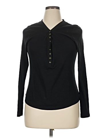 SONOMA life + style Pullover Sweater (view 1)