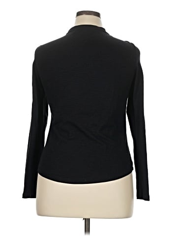 SONOMA life + style Pullover Sweater (view 2)