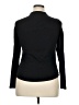 SONOMA life + style Black Pullover Sweater Size XL - photo 2