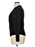 SONOMA life + style Black Pullover Sweater Size XL - photo 5