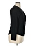 SONOMA life + style Black Pullover Sweater Size XL - photo 4