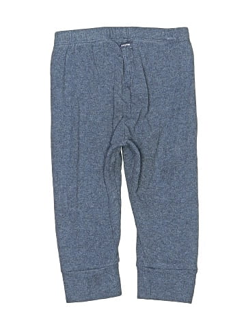 Baby Gap Casual Pants (view 2)
