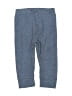 Baby Gap Blue Casual Pants Size 12-18 mo - photo 2