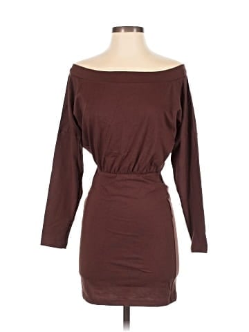 Shein Casual Dress (view 1)