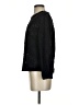 L'affaire Black Long Sleeve Blouse Size S - photo 5