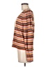 Madewell Brown Pullover Sweater Size M - photo 5