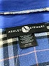 Ashley Stewart Blue Cardigan Size 26 - 28 Plus - photo 7