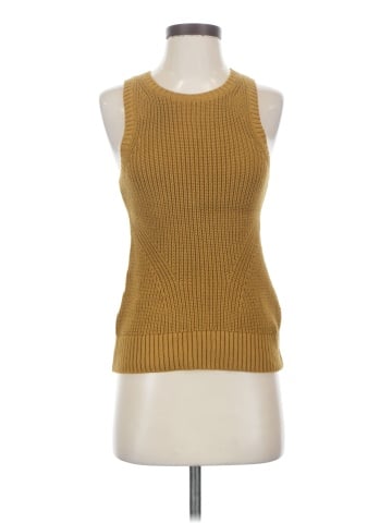 Banana Republic Vest (view 1)