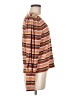 Madewell Brown Pullover Sweater Size M - photo 4