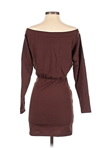 Shein Casual Dress (view 2)