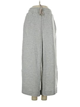 Goop G. Label Sweatpants