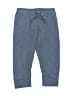 Baby Gap Blue Casual Pants Size 12-18 mo - photo 1