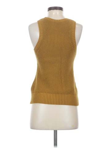Banana Republic Vest (view 2)