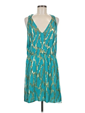 Corey Lynn Calter Cocktail Dress (view 1)