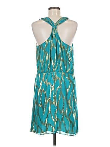 Corey Lynn Calter Cocktail Dress (view 2)