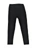 Amazon Essentials Solid Black Active Pants Size XS (kids) - photo 1