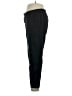 Old Navy Solid Black Active Pants Size XL - photo 5