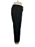Old Navy Solid Black Active Pants Size XL - photo 4