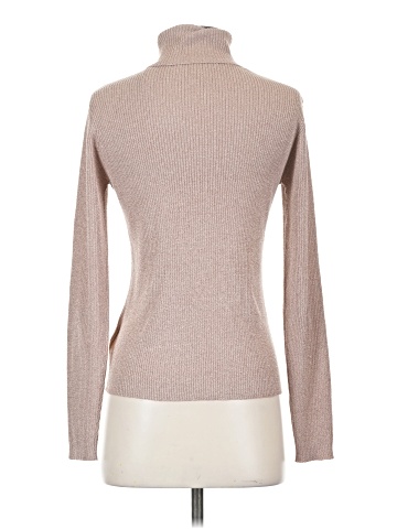 Peter Nygard Long Sleeve Top (view 2)