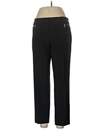 Anne Klein Dress Pants (view 1)