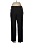 Anne Klein Black Dress Pants Size 10 (petite) - photo 1