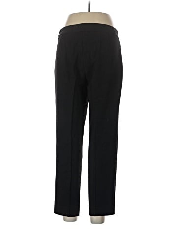 Anne Klein Dress Pants (view 2)