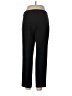 Anne Klein Black Dress Pants Size 10 (petite) - photo 2