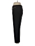 Anne Klein Black Dress Pants Size 10 (petite) - photo 5