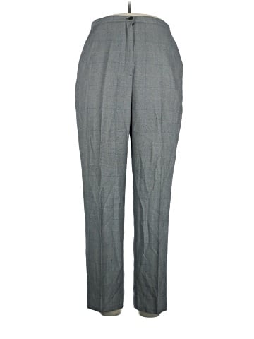 Bill Blass Dress Pants (view 1)