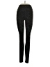 Lululemon Athletica Gray Active Pants Size 4 - photo 1
