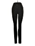 Lululemon Athletica Gray Active Pants Size 4 - photo 2